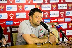 Черевченко