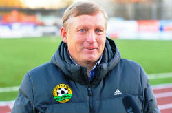 Осинькин Игорь