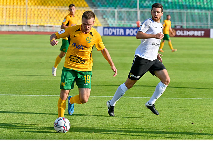 Алексей Шульгин Шульгин Алексей