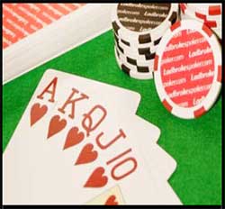 Покер 888