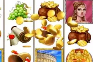 https://spincitycasino-777.com