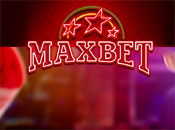 казино Maxbet