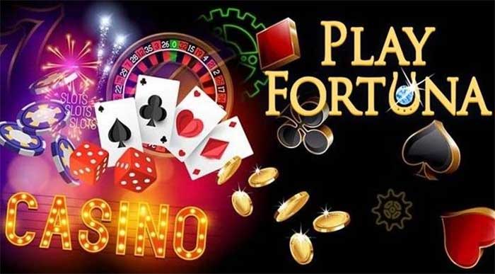 play fortuna