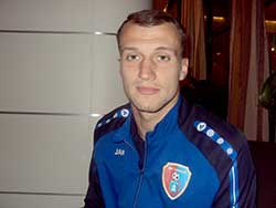 Шляков Евгений
