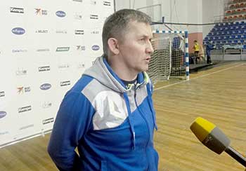 Ревва Александр