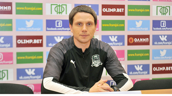 Дмитрий Кудинов Кудинов Дмитрий