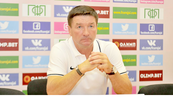 Юдин Андрей