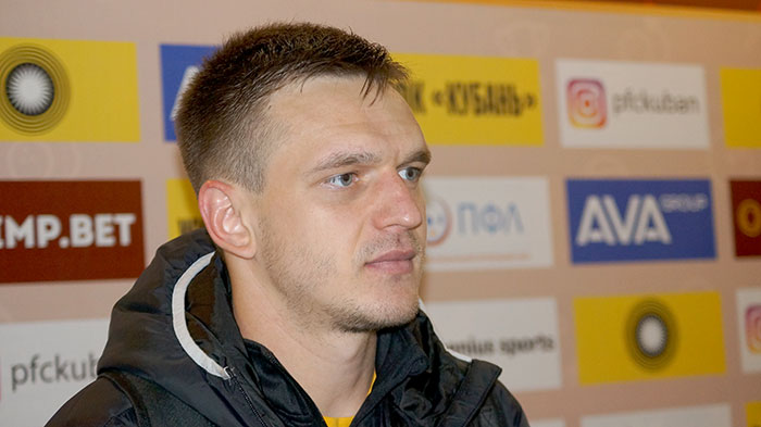 Алексей Шульгин