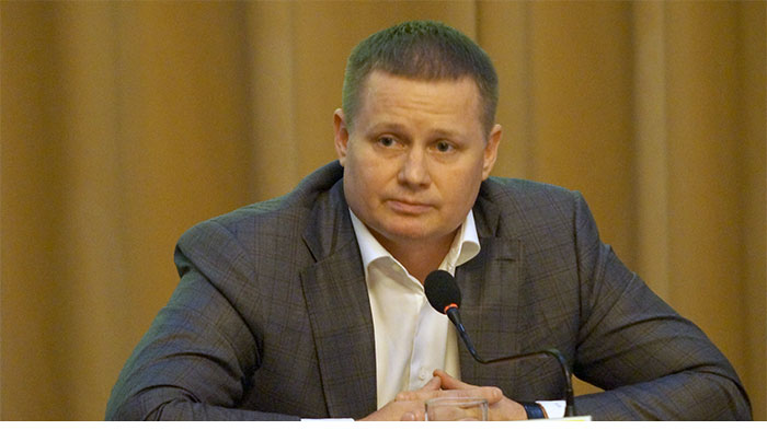 ПФК Кубань
