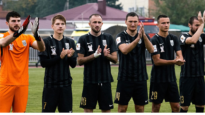 Кубань Холдинг
