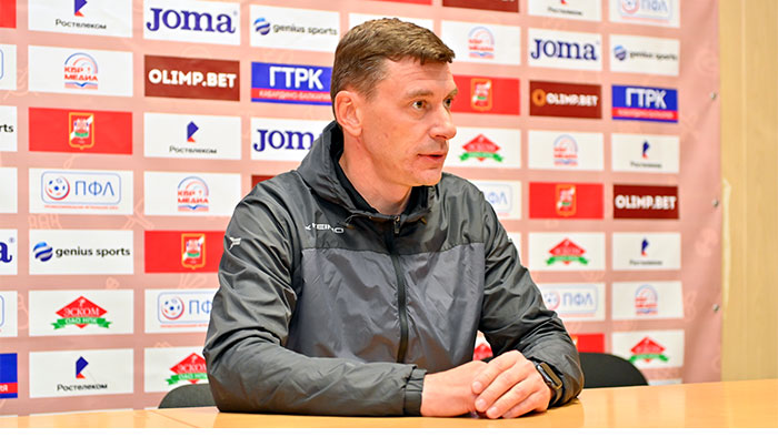 Могилевский Павел