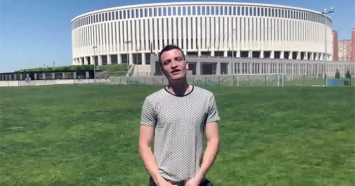 Егоров Дмитрий Егоров Дмитрий