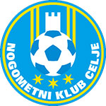 ФК Целе
