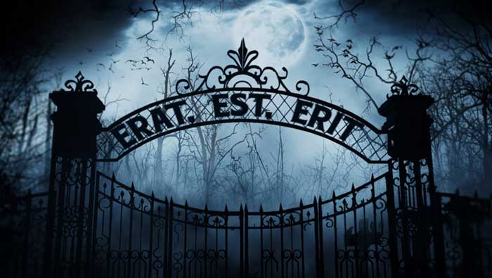 erat ets erit