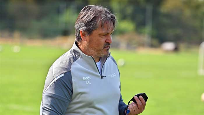 Евсеев Вадим