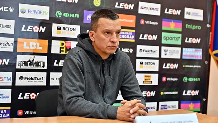 Молчанов Вячеслав