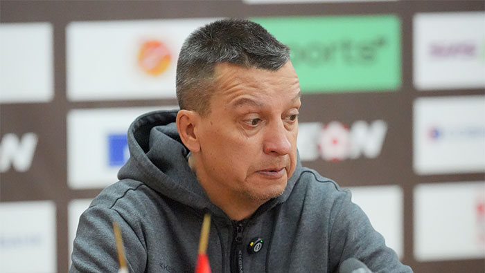 Молчанов Вячеслав