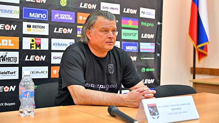 Шмарко Александр