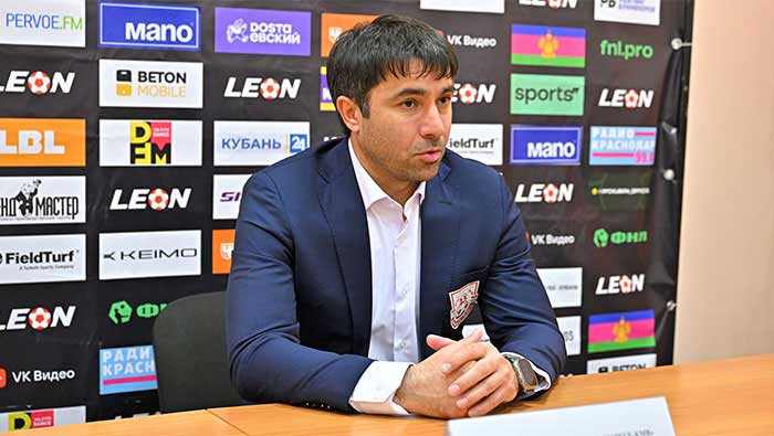 Садиров Артур