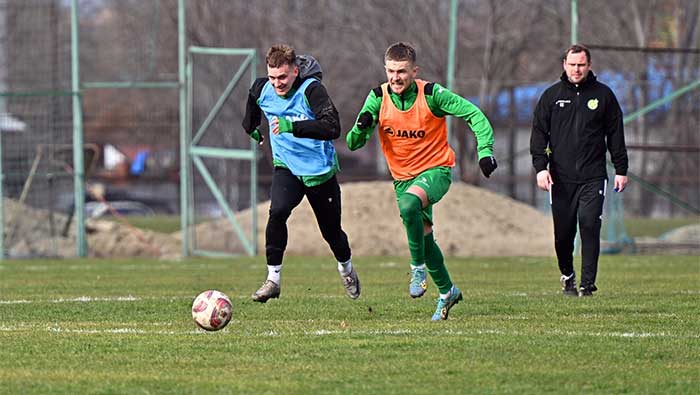 Кубань