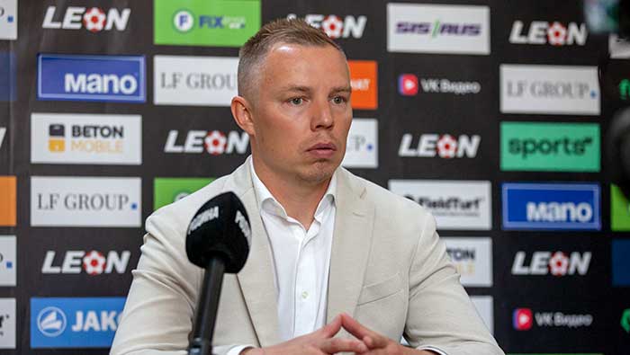 Лактионов Александр