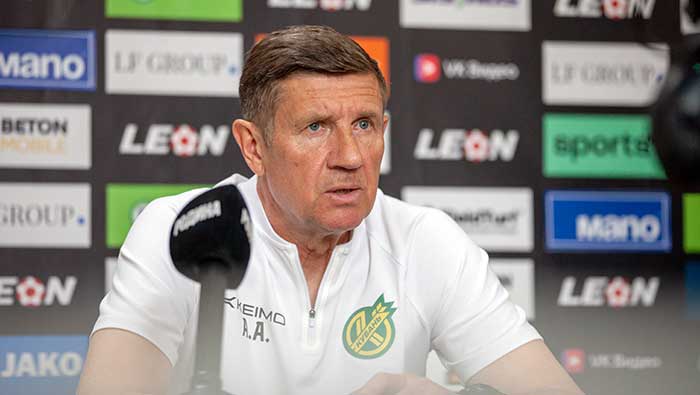 Сосницкий Андрей