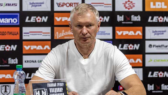fiodorov.jpg