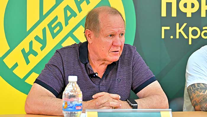 Александр Дмитриевич Апальков