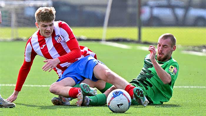 Кубань - ПСК