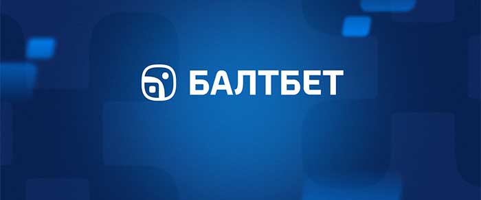 БалтБет