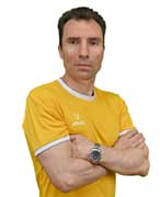 ГРИГОРЯН Александр Витальевич