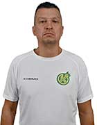 МОЛЧАНОВ Вячеслав Анатольевич