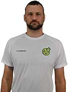 СИНИЦЫН Андрей Алексеевич