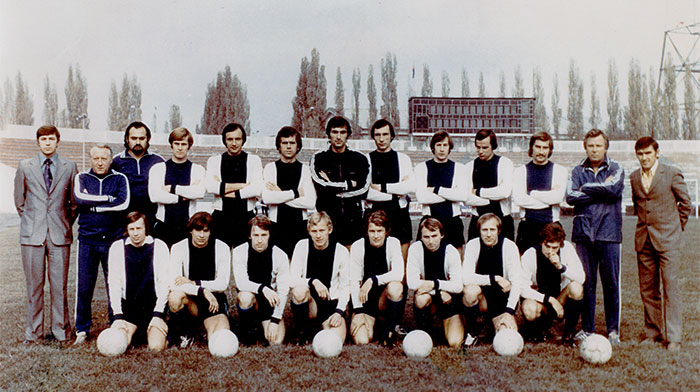 Кубань-1979