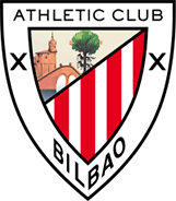 Athletic Club Bilbao