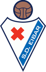 S.D. Eibar