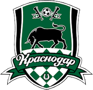 Краснодар