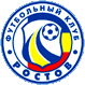 Ростов