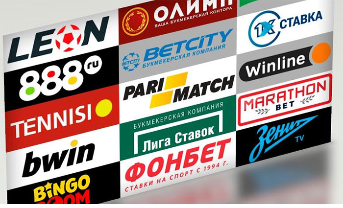 gambling-offers.ru