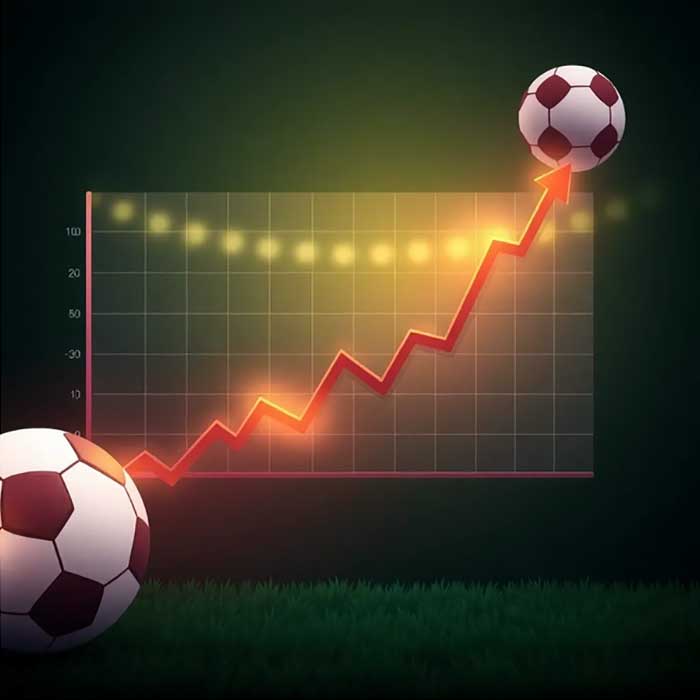 демо счет бк