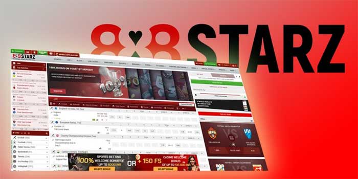 888starz