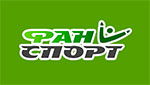 Фан Спорт