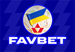 Favbet