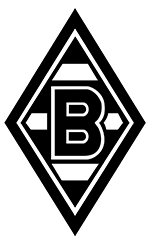 боруссия клуб