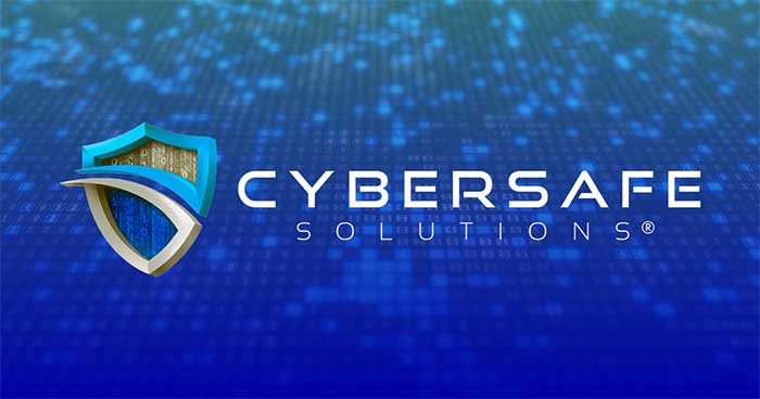 CyberSafe Pro