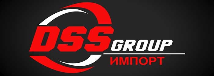 машины из кореи