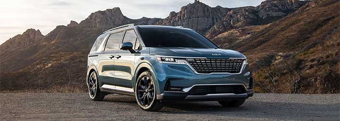 машины из кореи