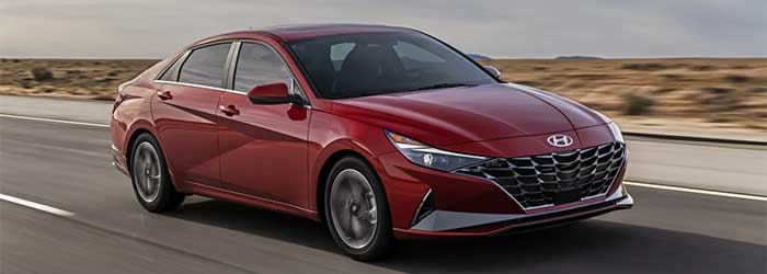 машины из кореи