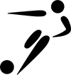 футбол