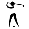 гольф